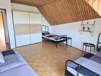 HomeRent in Solingen und Umgebung Bild 8