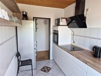 HomeRent in Solingen und Umgebung Bild 7