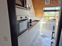 HomeRent in Solingen und Umgebung Bild 6