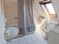 HomeRent in Solingen und Umgebung Bild 11