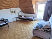 HomeRent in Solingen und Umgebung Bild 9