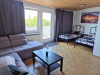 HomeRent in Solingen und Umgebung Bild 10