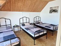 HomeRent in Solingen und Umgebung Bild 4