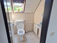 HomeRent in Solingen und Umgebung Bild 13