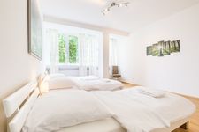 HomeRent in Solingen und Umgebung Bild 1