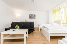 HomeRent in Solingen und Umgebung Bild 10