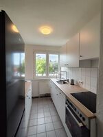 ✯ Workers Apartment | Monteurwohnung in Altstadt | Provided by APARTS Bild 3