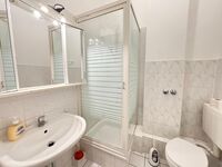 Zentrale Firmenapartments Neumünster Bild 1