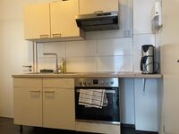 Wohnung Nguyen Bild 2