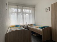 Wohnung Nguyen Bild 5