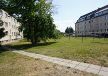 5 Apartments in Delitzsch * 30 Betten * ruhig und modern Zdjęcie 17