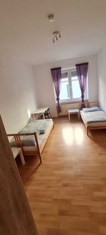 **** Hometime24 - Frisch renovierte Wohnung in Hagen **** Bild 2