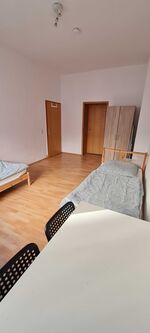 **** Hometime24 - Frisch renovierte Wohnung in Hagen **** Picture 6