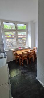 **** Hometime24 - Frisch renovierte Wohnung in Hagen **** Zdjęcie 8