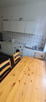 **** Hometime24 - Frisch renovierte Wohnung in Hagen **** Zdjęcie 9