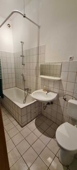 **** Hometime24 - Frisch renovierte Wohnung in Hagen **** Bild 10