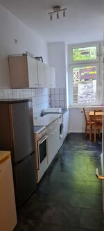 **** Hometime24 - Frisch renovierte Wohnung in Hagen **** Bild 7