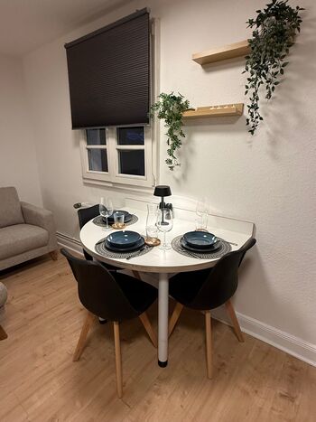 Wohnung Adongo Obrázok 5
