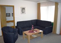 Chiemgau Appartements Bild 3