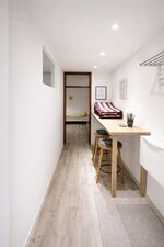 🏠C&V Accommodation Monteurwohnung Oberhausen 1 Bild 3