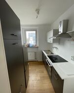 🏠C&V Accommodation Monteurwohnung Oberhausen 1 Bild 2