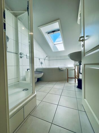 Wohnung Schäffner Bild 3