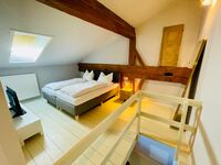 Wohnung Schäffner Bild 1
