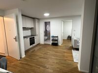 PremiumWorks Suites Lörrach / Weil am Rhein / Basel Bild 1