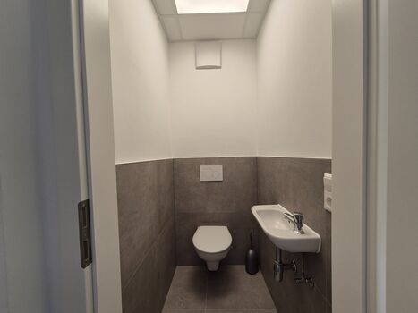 WORKERSAPART - 40 Apartments in der Umgebung Picture 3