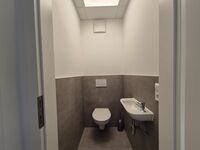 WORKERSAPART - 40 Apartments in der Umgebung Bild 3