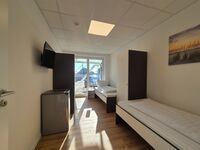 WORKERSAPART - 40 Apartments in der Umgebung Bild 6