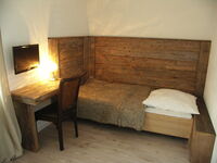 NOVITEL Pension "Haus am Bach" Picture 1