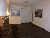 Monteur- / Ferienwohnung Ellermann Bild 2