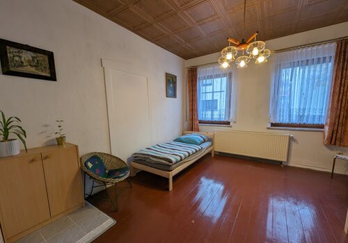 Unterkunft - freie Zimmer - Lauchhammer Picture 3