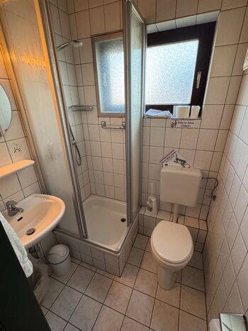 Monteurszimmer am Utkiek Bild 4