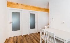 Schreinerfeld-Appartements Bild 12