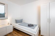 Schreinerfeld Appartements Doppelzimmer