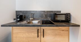 Schreinerfeld-Appartements Bild 7