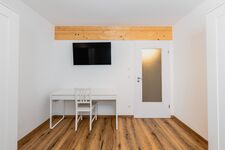 Schreinerfeld Appartements Doppelzimmer