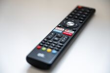 Schreinerfeld Appartements TV