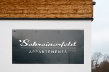 Schreinerfeld-Appartements Bild 19