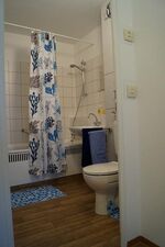 Monteurwohnung Brigitte Ludwigshafen Bild 8