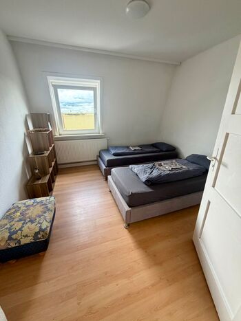 Monteurzimmer Wiesbaden Obrázok 3