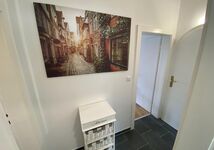 Kleever Appartments Wiesbaden Bild 1