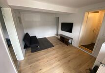 Kleever Appartments Wiesbaden Bild 7