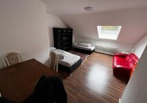 Kleever Appartments Wiesbaden Bild 9