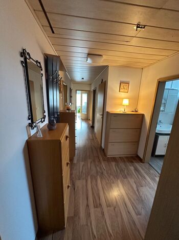 Wohnung Felesan Zdjęcie 2