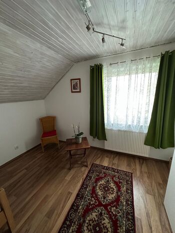 Wohnung Felesan Zdjęcie 3