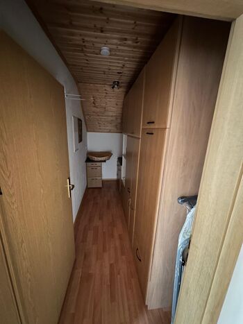 Wohnung Felesan Zdjęcie 5