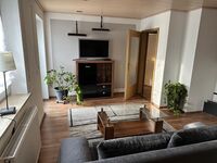 Wohnung Felesan Bild 20